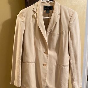 Ralph Lauren blazer